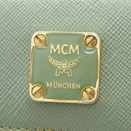 MCM(������) �ΰ� ��� 3�� ������ �̹���3 - ���̺��� �߰���ǰ