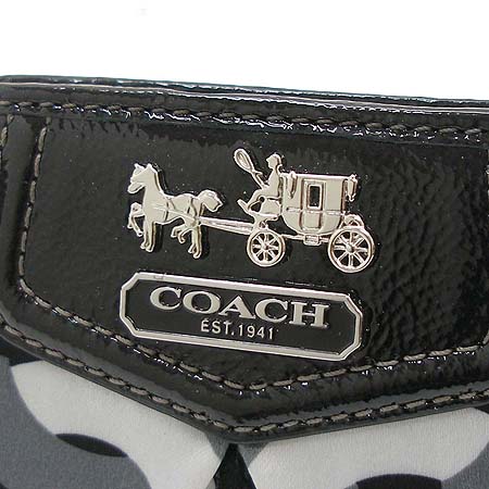 Coach(��ġ) OP ART ������ [��������] �̹���3 - ���̺��� �߰���ǰ