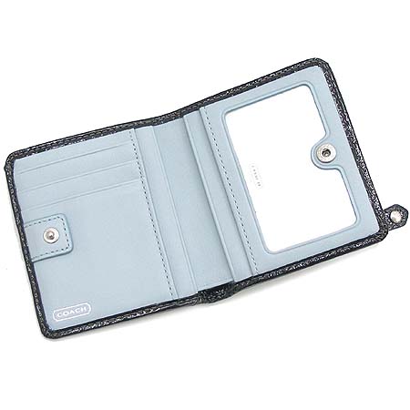 Coach(��ġ) OP ART ������ [��������] �̹���4 - ���̺��� �߰���ǰ