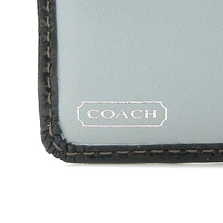 Coach(��ġ) OP ART ������ [��������] �̹���5 - ���̺��� �߰���ǰ