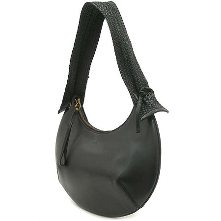 Gucci(����) 10629 ���� ȣ�� ����� �̹���3 - ���̺��� �߰���ǰ