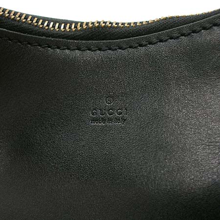Gucci(����) 10629 ���� ȣ�� ����� �̹���4 - ���̺��� �߰���ǰ