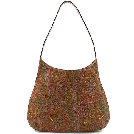 Etro(��Ʈ��) ť�� ������ �к긯 ȣ�� ����� �̹���2 - ���̺��� �߰���ǰ