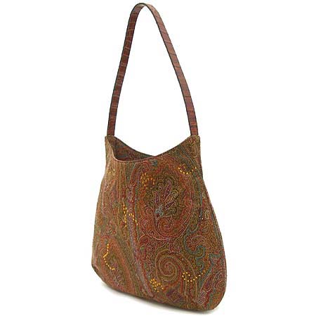 Etro(��Ʈ��) ť�� ������ �к긯 ȣ�� ����� �̹���3 - ���̺��� �߰���ǰ