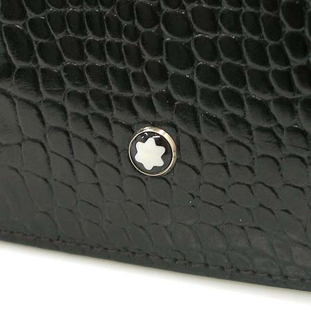 Montblanc(������) �Ǿ�׹��� 3�� ������+�������� [�б�������] �̹���3 - ���̺��� �߰���ǰ