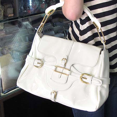 JIMMY CHOO(������) ���̴�Ʈ ���� ��Ż ��Ʈ ��� ����� �̹���2 - ���̺��� �߰���ǰ