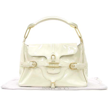 JIMMY CHOO(������) ���̴�Ʈ ���� ��Ż ��Ʈ ��� ����� �̹���3 - ���̺��� �߰���ǰ