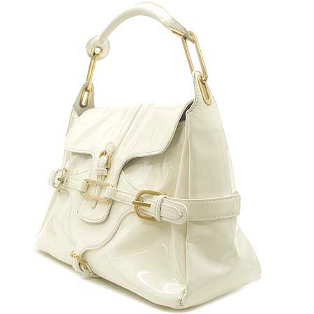 JIMMY CHOO(������) ���̴�Ʈ ���� ��Ż ��Ʈ ��� ����� �̹���4 - ���̺��� �߰���ǰ