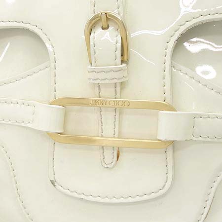 JIMMY CHOO(������) ���̴�Ʈ ���� ��Ż ��Ʈ ��� ����� �̹���5 - ���̺��� �߰���ǰ