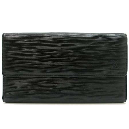 Louis Vuitton(̺) M63382   PORTE TRESOR INTERNATIONAL 3  []