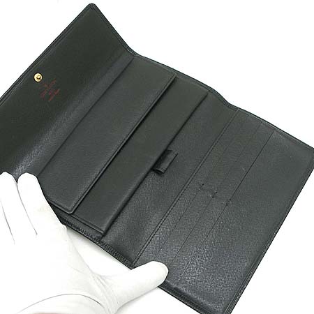 Louis Vuitton(̺) M63382   PORTE TRESOR INTERNATIONAL 3  [] ̹3 - ̺ ߰ǰ