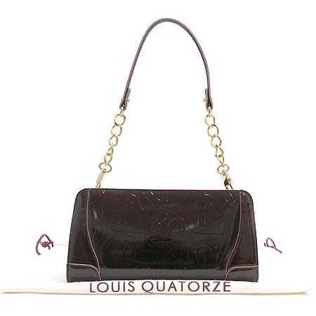 Louis_Quatorze (���̱����) �ΰ� ���̴�Ʈ ���� ü�� ����� �̹���2 - ���̺��� �߰���ǰ
