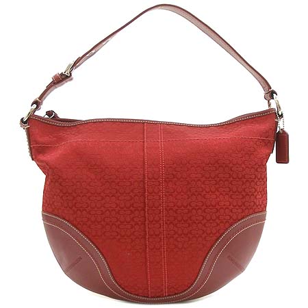 Coach(��ġ) �ñ׳��� ȣ�� ����� �̹���3 - ���̺��� �߰���ǰ