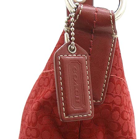 Coach(��ġ) �ñ׳��� ȣ�� ����� �̹���4 - ���̺��� �߰���ǰ