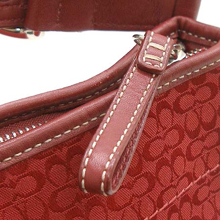 Coach(��ġ) �ñ׳��� ȣ�� ����� �̹���5 - ���̺��� �߰���ǰ