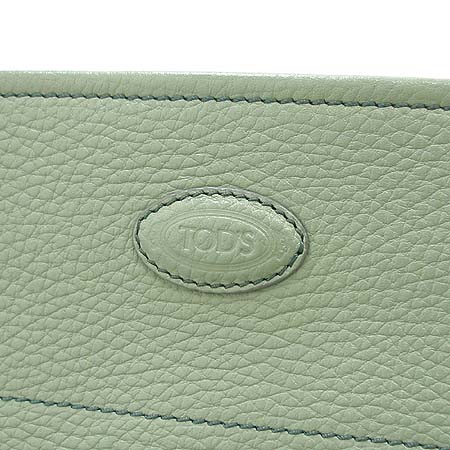 Tod's(����) ���� ��Ʈ�� �̹���4 - ���̺��� �߰���ǰ
