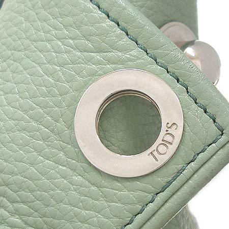 Tod's(����) ���� ��Ʈ�� �̹���5 - ���̺��� �߰���ǰ