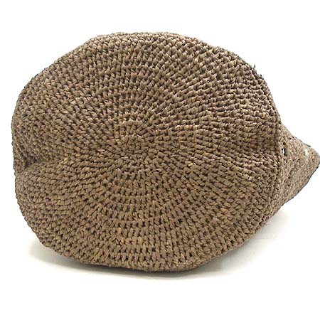 Helen Kaminski (�ﷻī�ν�Ű) Stash Bag �հ� ���� �̹���4 - ���̺��� �߰���ǰ
