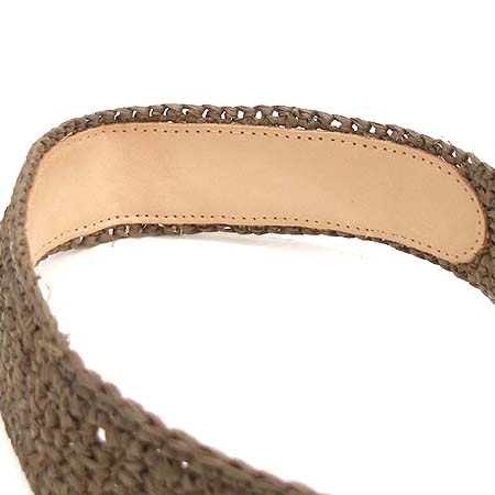 Helen Kaminski (�ﷻī�ν�Ű) Stash Bag �հ� ���� �̹���5 - ���̺��� �߰���ǰ