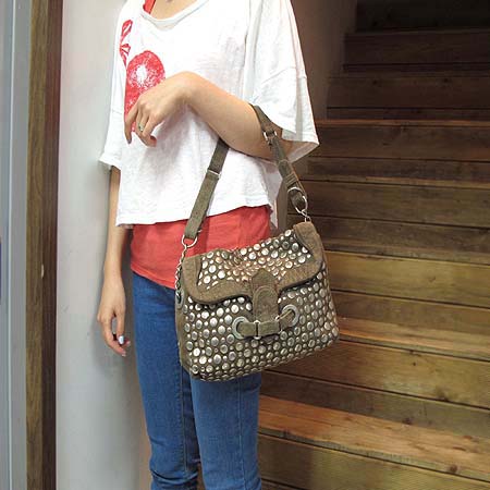 SONIARYKIEL (�ҴϾ� ����) ¡ ��� �����̵� ����� �̹���2 - ���̺��� �߰���ǰ