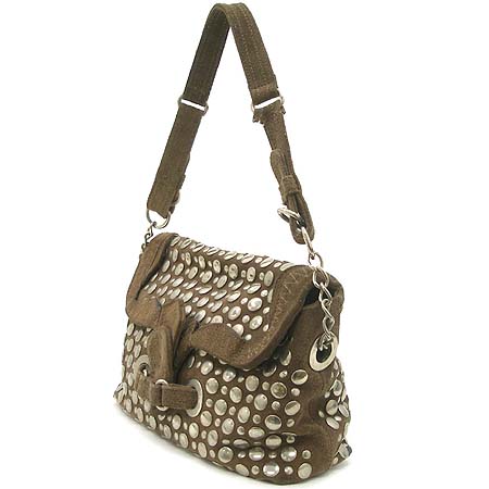 SONIARYKIEL (�ҴϾ� ����) ¡ ��� �����̵� ����� �̹���4 - ���̺��� �߰���ǰ