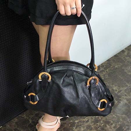 Ferragamo(��󰡸�) 21 6381 ���� ���� ����� [�б�������] �̹���2 - ���̺��� �߰���ǰ
