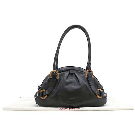 Ferragamo(��󰡸�) 21 6381 ���� ���� ����� [�б�������] �̹���3 - ���̺��� �߰���ǰ
