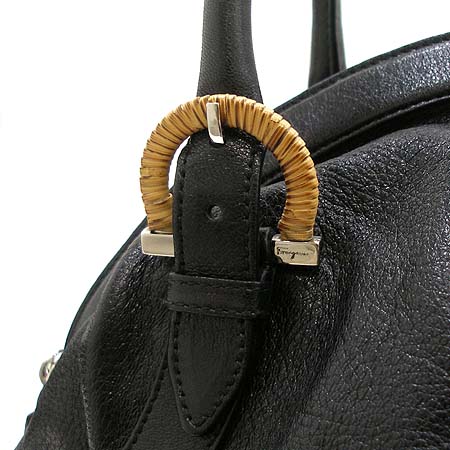 Ferragamo(��󰡸�) 21 6381 ���� ���� ����� [�б�������] �̹���4 - ���̺��� �߰���ǰ