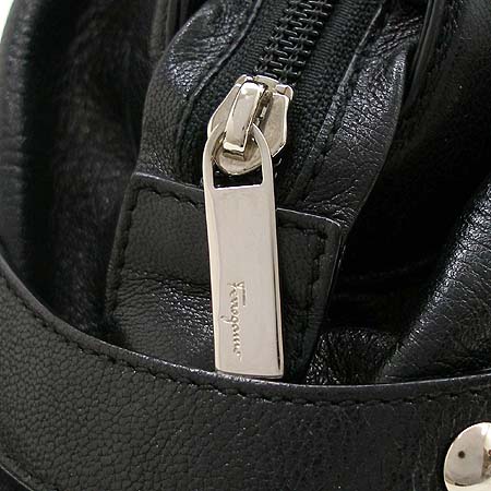 Ferragamo(��󰡸�) 21 6381 ���� ���� ����� [�б�������] �̹���5 - ���̺��� �߰���ǰ