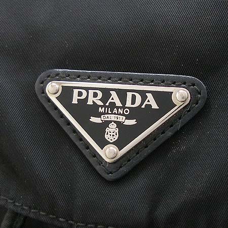 Prada(�����) BZ6677 ���� �к긯 ������ ���� [��������] �̹���5 - ���̺��� �߰���ǰ
