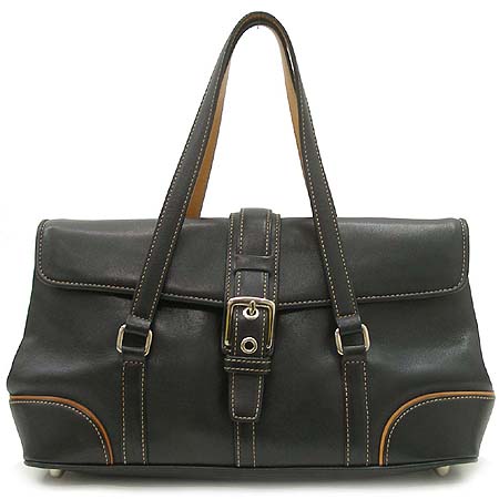 Coach(��ġ) ��Ʈ ��� ���� ��Ʈ�� �̹���3 - ���̺��� �߰���ǰ