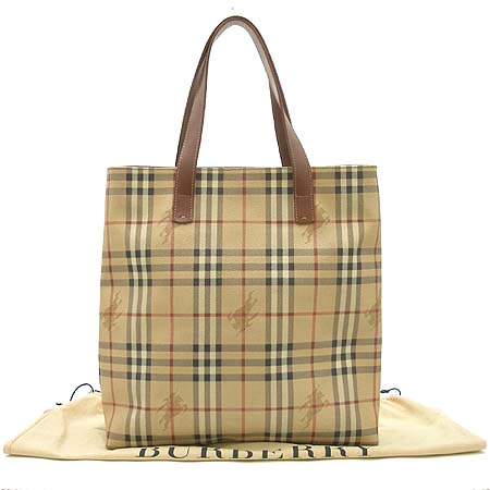 Burberry(������) Ŭ���� �ٰ� ��Ʈ�� �̹���3 - ���̺��� �߰���ǰ