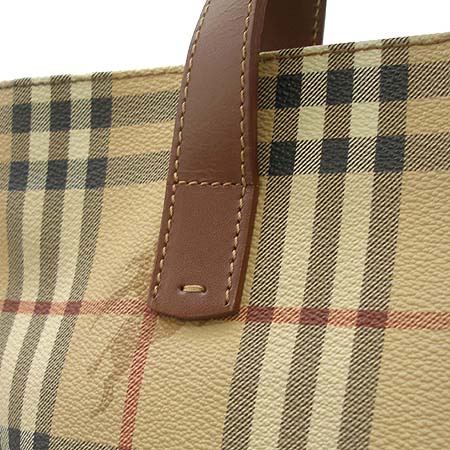 Burberry(������) Ŭ���� �ٰ� ��Ʈ�� �̹���4 - ���̺��� �߰���ǰ