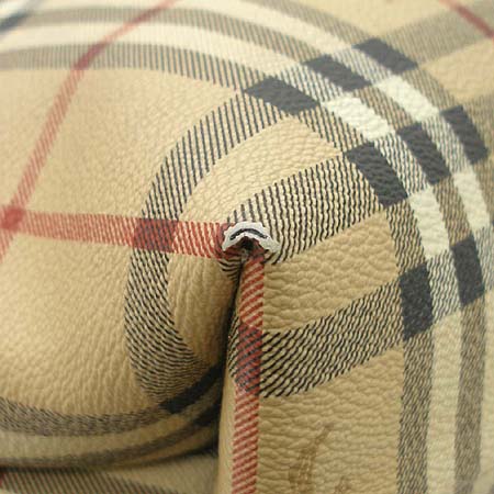 Burberry(������) Ŭ���� �ٰ� ��Ʈ�� �̹���5 - ���̺��� �߰���ǰ