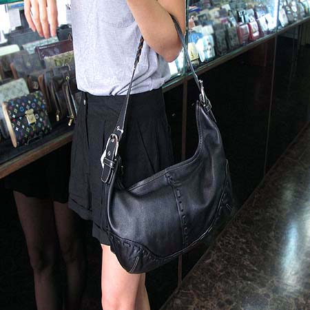 Coach(��ġ) ���� ���� ȣ�� ����� �̹���2 - ���̺��� �߰���ǰ