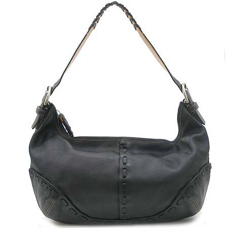 Coach(��ġ) ���� ���� ȣ�� ����� �̹���3 - ���̺��� �߰���ǰ