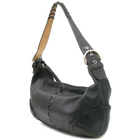 Coach(��ġ) ���� ���� ȣ�� ����� �̹���4 - ���̺��� �߰���ǰ