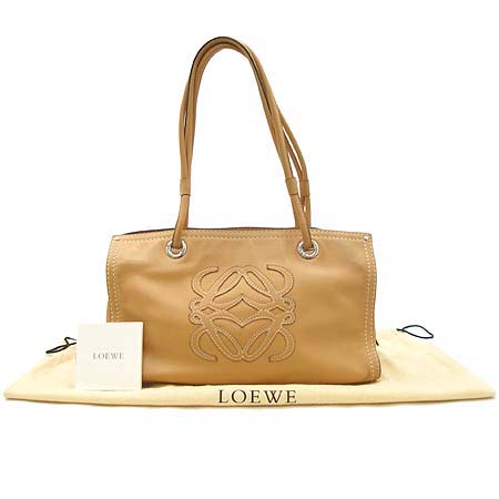 Loewe(�ο���) �ΰ� ī�� ���� ����� �̹���3 - ���̺��� �߰���ǰ