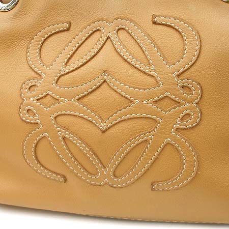 Loewe(�ο���) �ΰ� ī�� ���� ����� �̹���4 - ���̺��� �߰���ǰ