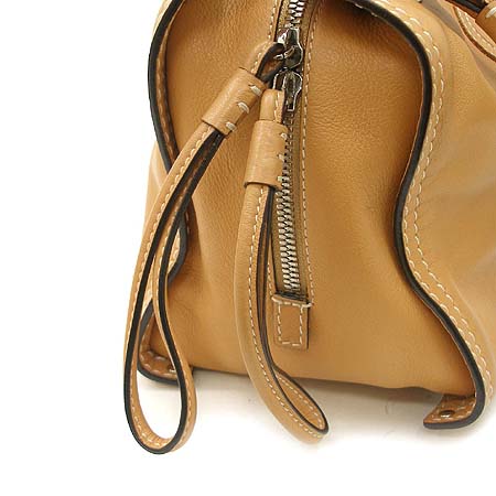 Loewe(�ο���) �ΰ� ī�� ���� ����� �̹���5 - ���̺��� �߰���ǰ