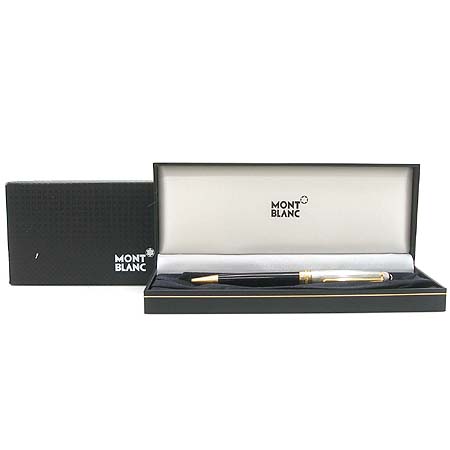Montblanc(������) 1641 ���̽��ͽ�ƣ �ָ��׾� �࿡ ���� �޺� ���� [��������] �̹���2 - ���̺��� �߰���ǰ