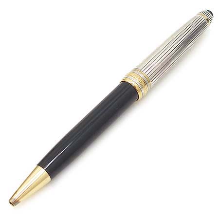 Montblanc(������) 1641 ���̽��ͽ�ƣ �ָ��׾� �࿡ ���� �޺� ���� [��������] �̹���3 - ���̺��� �߰���ǰ