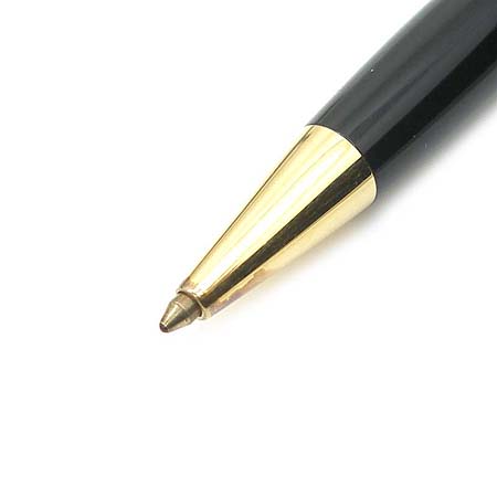 Montblanc(������) 1641 ���̽��ͽ�ƣ �ָ��׾� �࿡ ���� �޺� ���� [��������] �̹���4 - ���̺��� �߰���ǰ