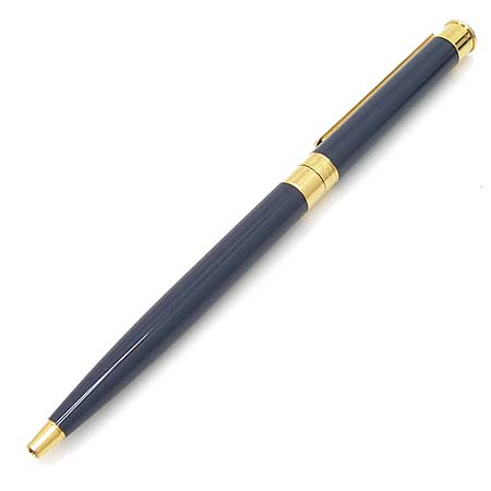 Montblanc(������) ������� ���� ���� [��������] �̹���2 - ���̺��� �߰���ǰ