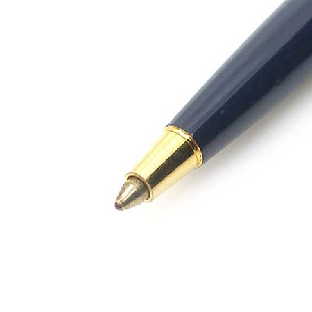 Montblanc(������) ������� ���� ���� [��������] �̹���3 - ���̺��� �߰���ǰ