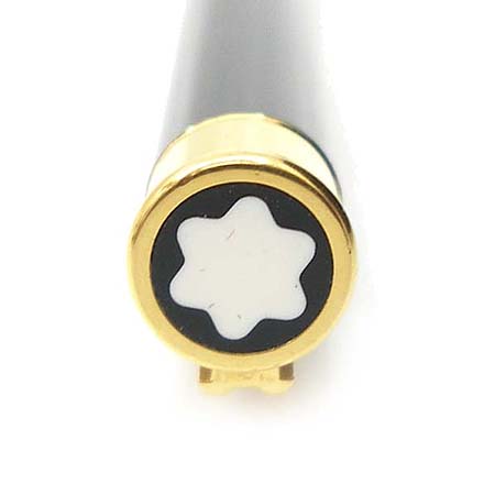 Montblanc(������) ������� ���� ���� [��������] �̹���4 - ���̺��� �߰���ǰ