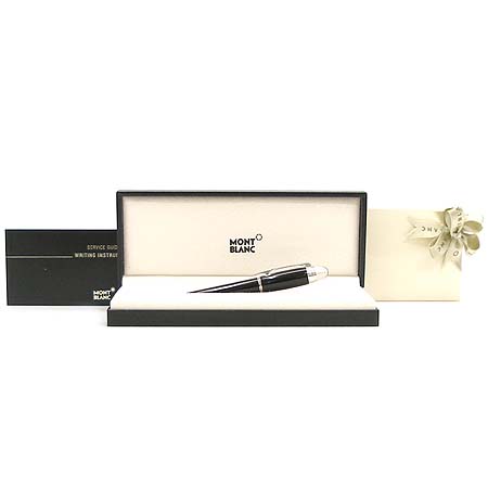 Montblanc(������) 25600 ��Ÿ��Ŀ 14K F�� ������ [��������] �̹���2 - ���̺��� �߰���ǰ