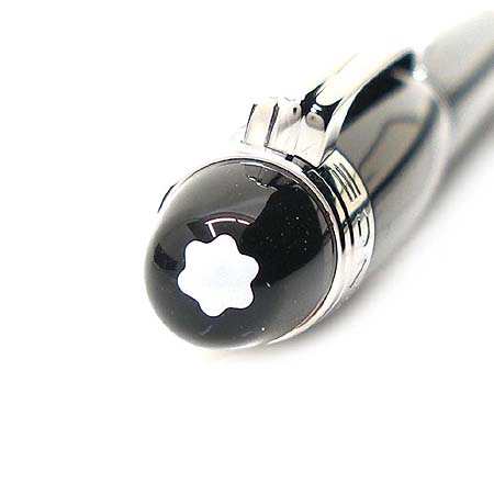 Montblanc(������) 25600 ��Ÿ��Ŀ 14K F�� ������ [��������] �̹���3 - ���̺��� �߰���ǰ