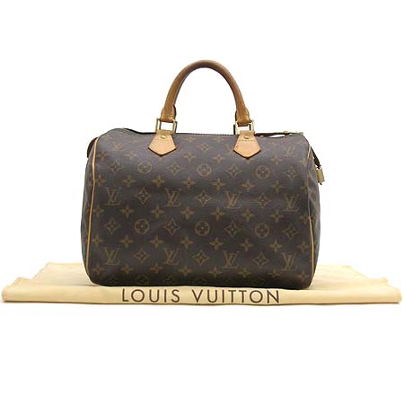 Louis Vuitton(���̺���) M41526 ���׷� ĵ���� ���ǵ�30 ��Ʈ�� [��������] �̹���3 - ���̺��� �߰���ǰ