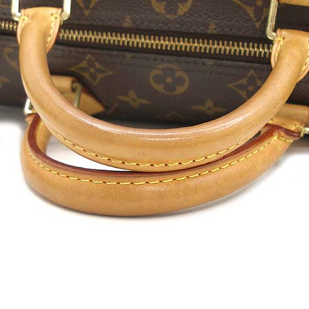 Louis Vuitton(���̺���) M41526 ���׷� ĵ���� ���ǵ�30 ��Ʈ�� [��������] �̹���5 - ���̺��� �߰���ǰ
